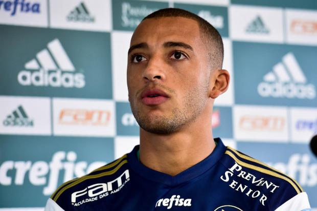 Vitor Hugo recorda a vitória sobre o São Paulo no Paulistão e espera repetir desempenho