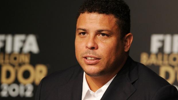 Ronaldo critica comportamento de Neymar que desfalcará Seleção Brasileira em 'decisão' contra Venezuela