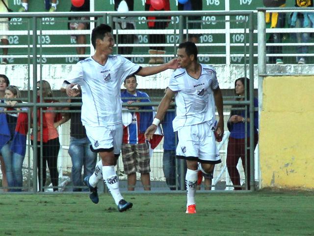 Bragantino espera continuar vencendo para chegar no G4 (Foto: Bragantino)