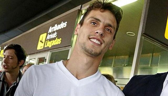 Rodrigo Caio pode acertar com Atlético de Madri nos próximos dias; esta é a solução para Tricolor saldar dívidas