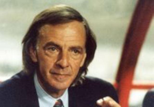 Fã declarado da Seleção Brasileira, Menotti publicou uma carta melancólica sobre o futebol atual do Brasil