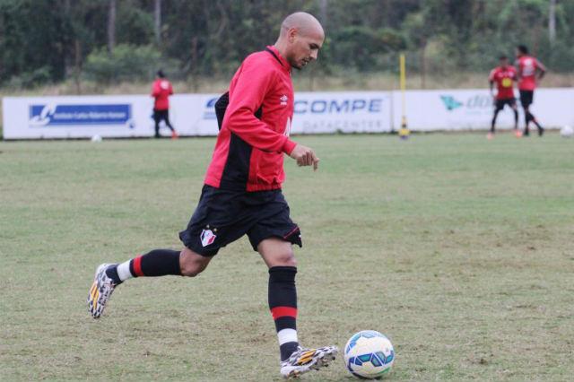Joinville terá difícil missão nesta quarta-feira no Orlando Scarpelli, casa do Figueirense