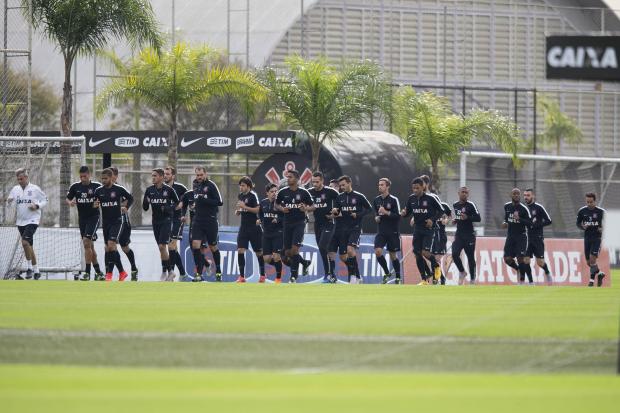 Exquisite Desgaste Físico É Maior Preocupação Do Corinthians Na Sequência Do Brasileirão Wallpaper Digital Art Exquisite Desgaste Físico É Maior Preocupação Do Corinthians Na Sequência Do Brasileirão Wallpaper Digital Art