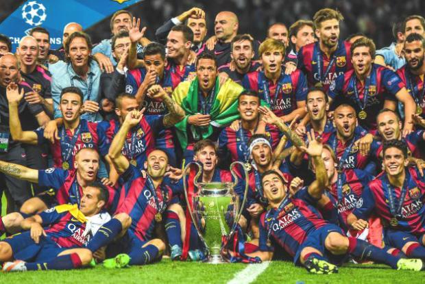 Elenco campeão de tudo na última temporada será ainda mais exigido fisicamente