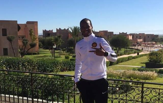 Magno Cruz quer voltar a atuar por seu ex-clube, o Bragantino, mas ainda estuda propostas