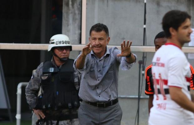 osorio