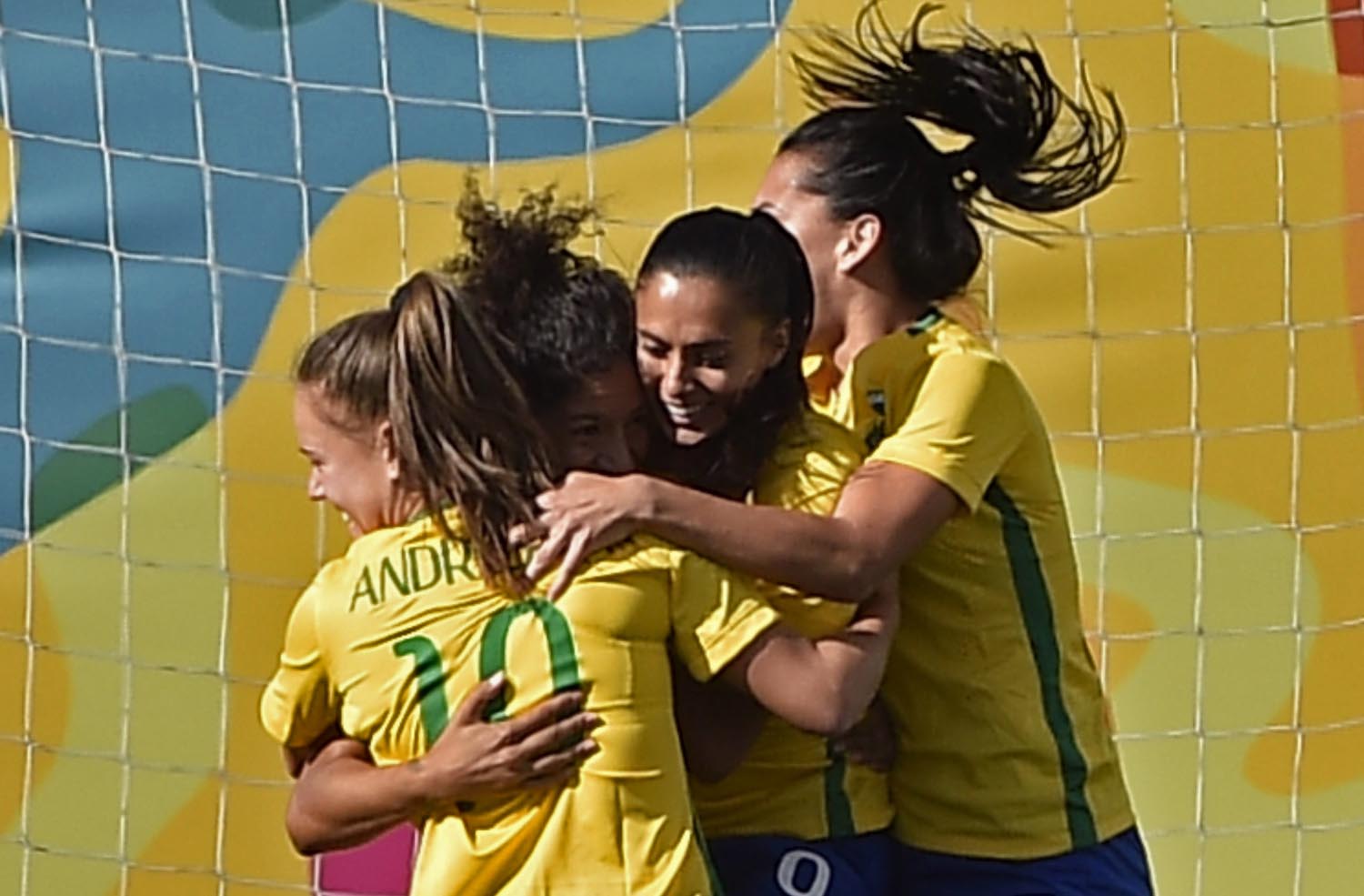 Imagem ilustrativa para a matéria