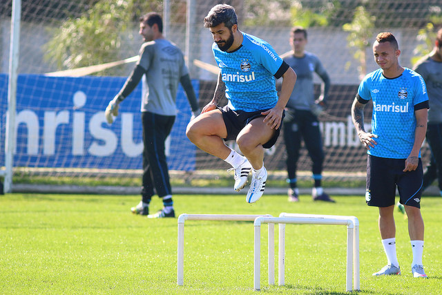 Imagem ilustrativa para a matéria