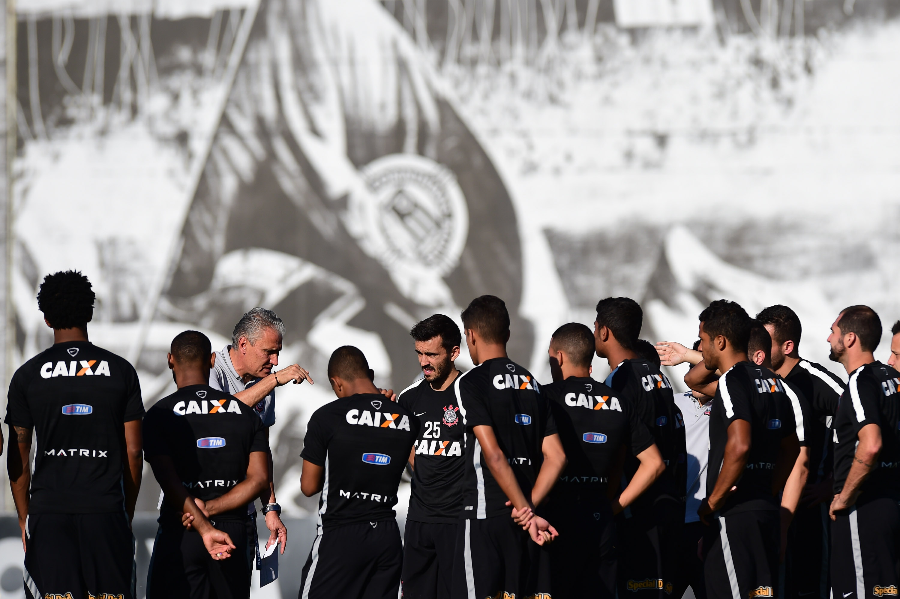 Imagem ilustrativa para a matéria