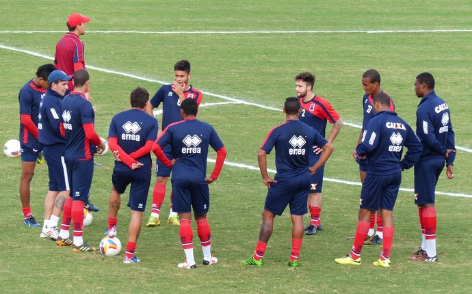 Imagem ilustrativa para a matéria