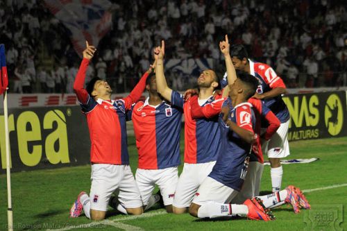 Imagem ilustrativa para a matéria