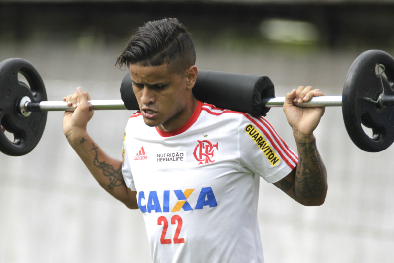 Imagem ilustrativa para a matéria