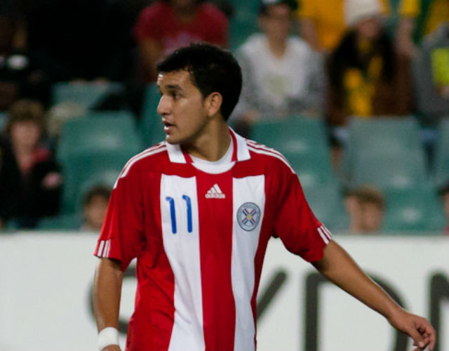 Imagem ilustrativa para a matéria