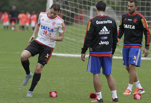 Imagem ilustrativa para a matéria