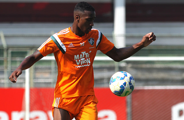 Imagem ilustrativa para a matéria