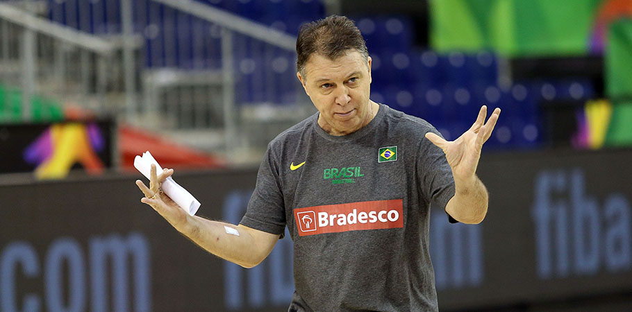 Imagem ilustrativa para a matéria