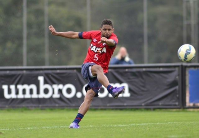 Imagem ilustrativa para a matéria