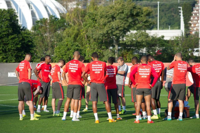 Imagem ilustrativa para a matéria