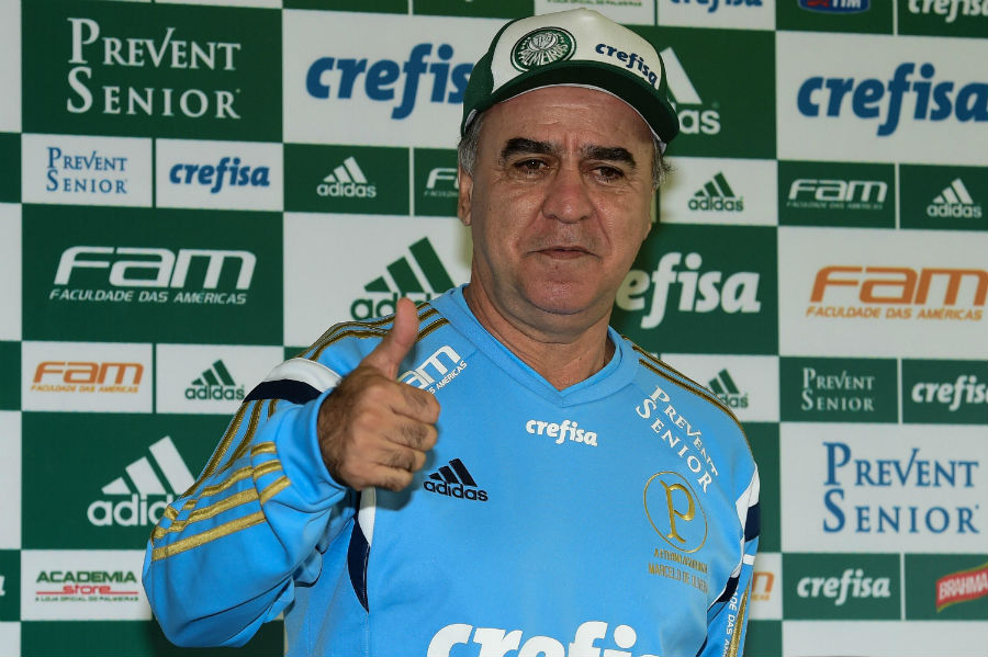 Imagem ilustrativa para a matéria