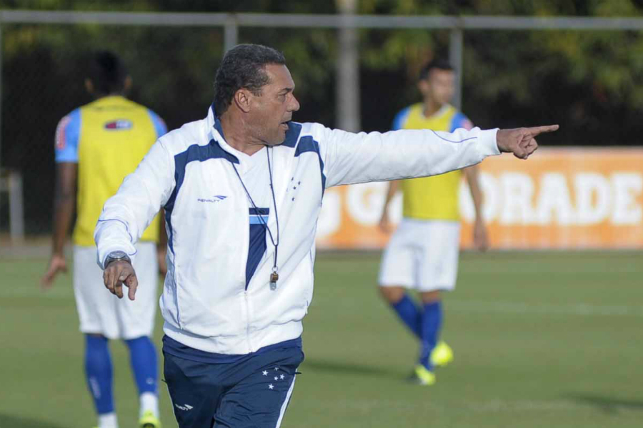 Imagem ilustrativa para a matéria