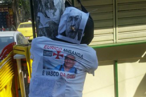 Imagem ilustrativa para a matéria