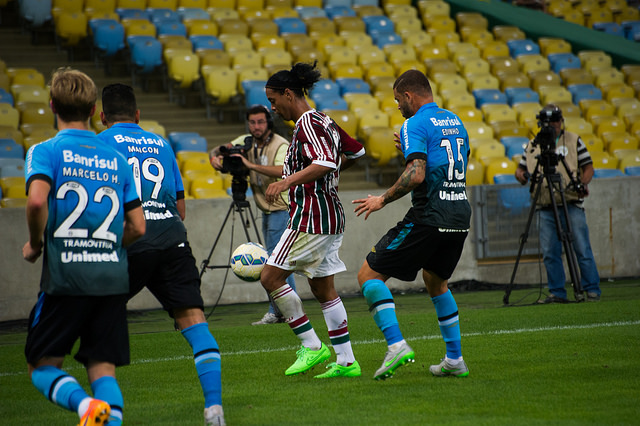 Imagem ilustrativa para a matéria