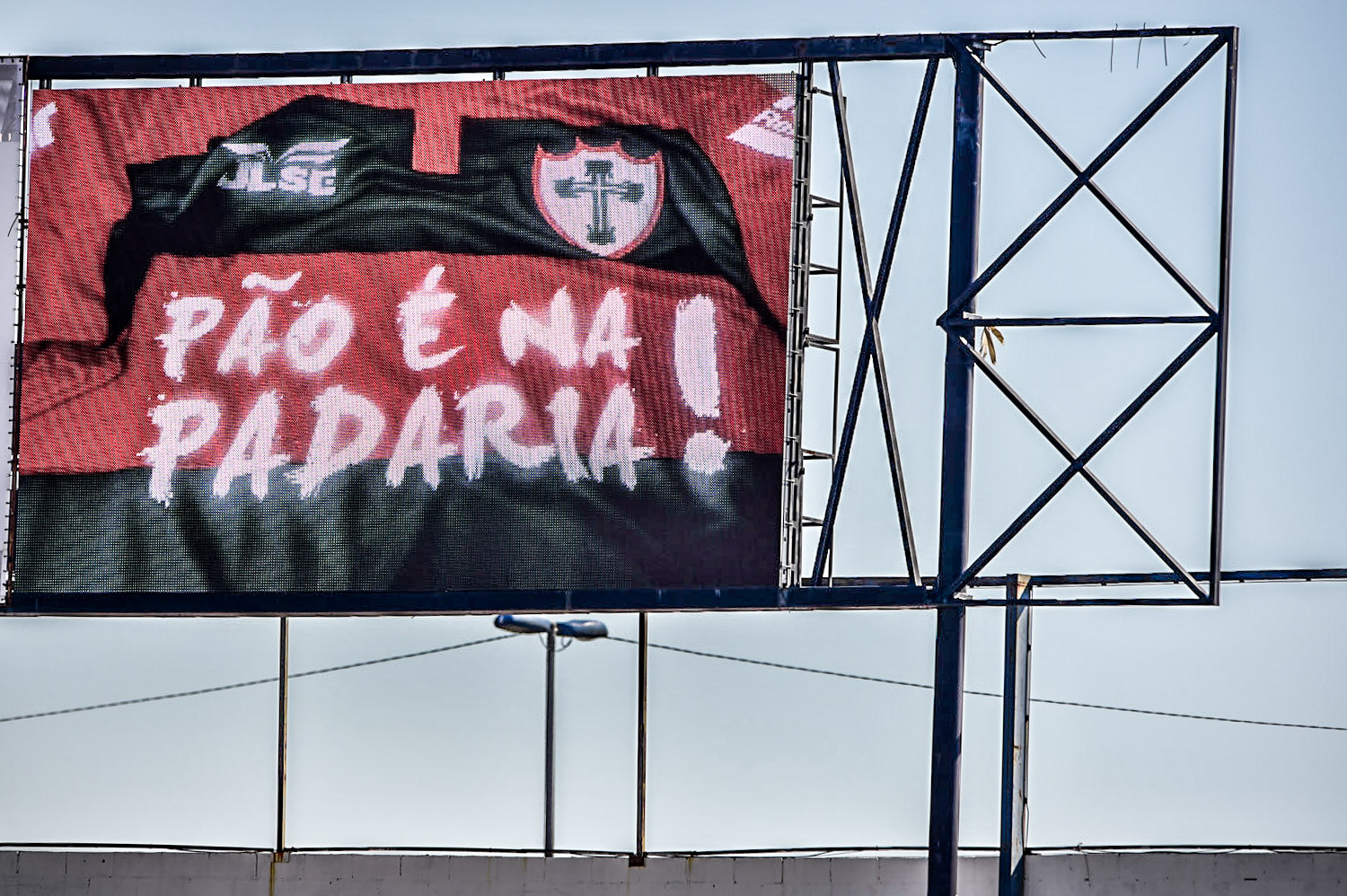 Imagem ilustrativa para a matéria