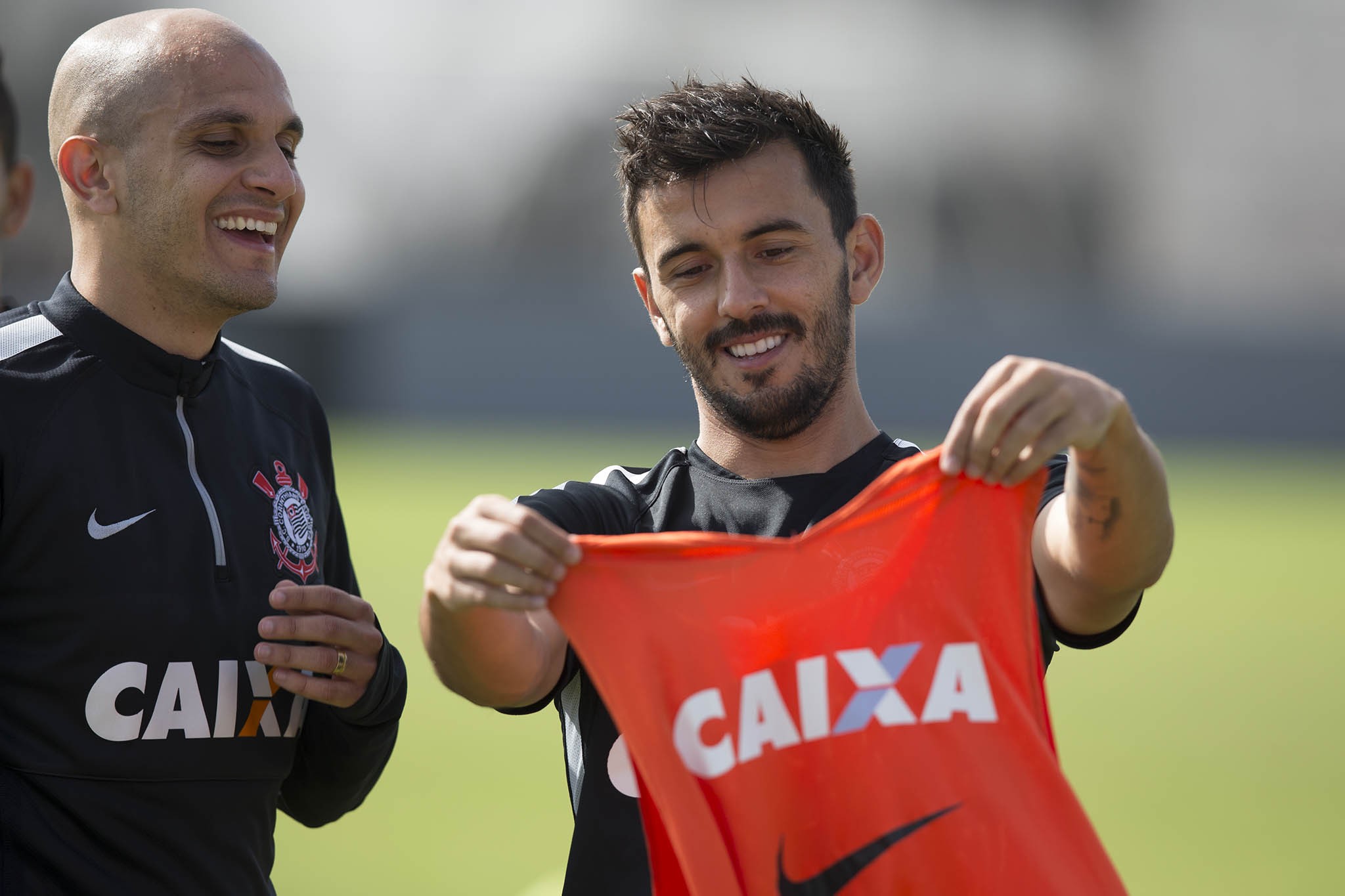 Imagem ilustrativa para a matéria