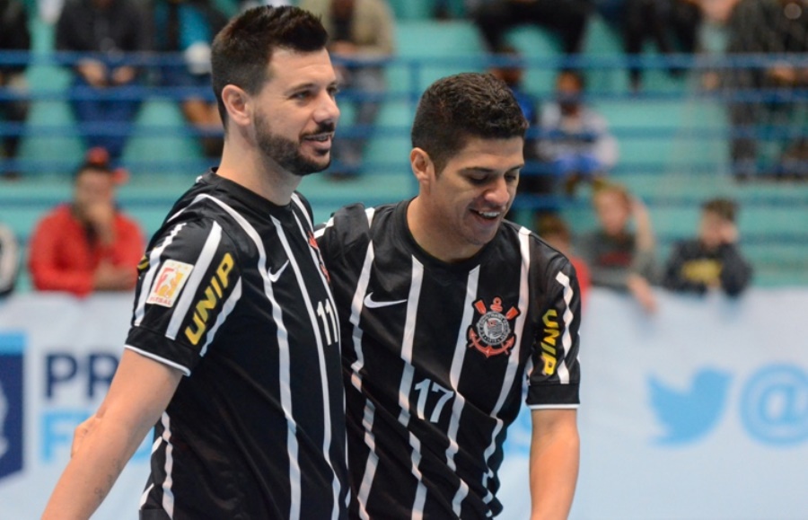 Imagem ilustrativa para a matéria