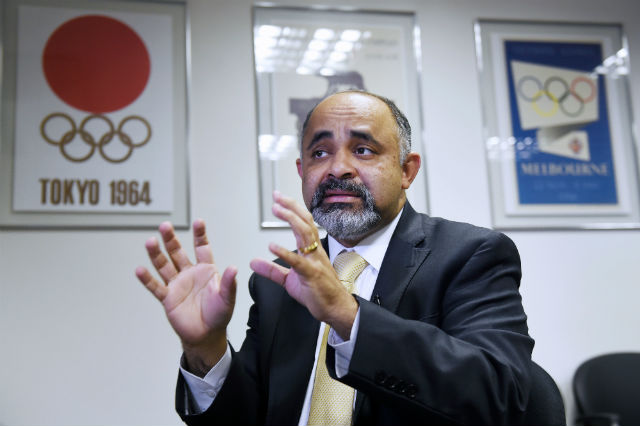 Imagem ilustrativa para a matéria