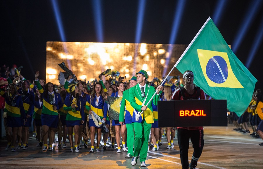 Imagem ilustrativa para a matéria