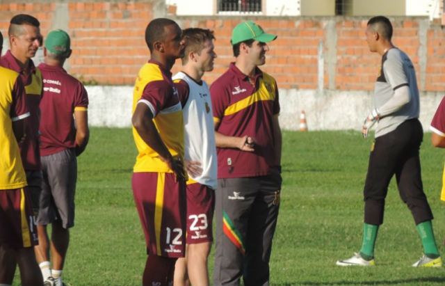 Imagem ilustrativa para a matéria