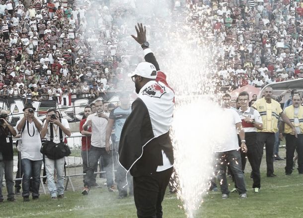 Imagem ilustrativa para a matéria