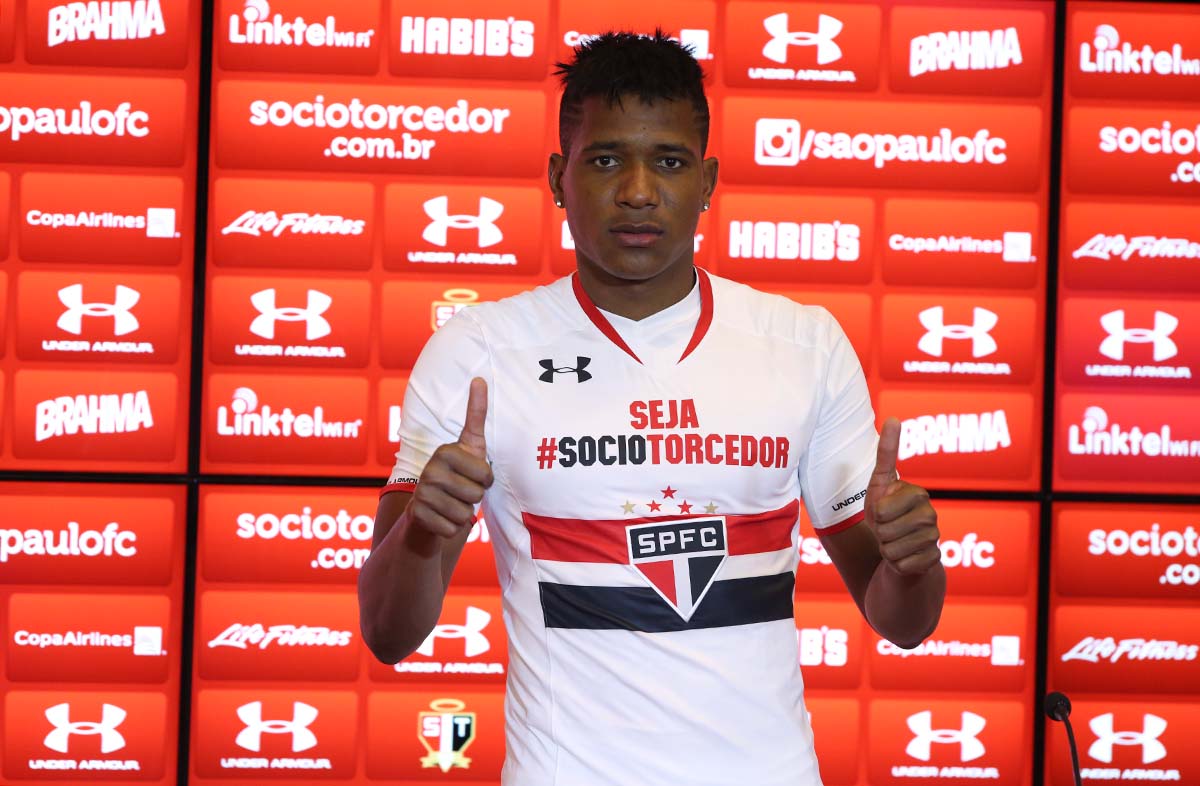 Imagem ilustrativa para a matéria