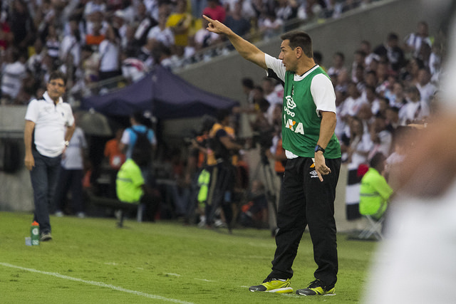 Imagem ilustrativa para a matéria