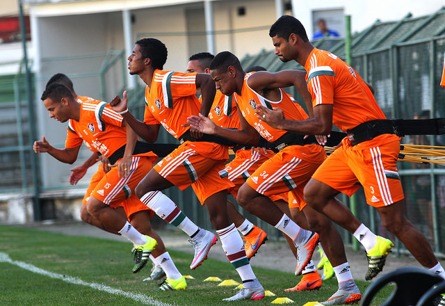 Imagem ilustrativa para a matéria