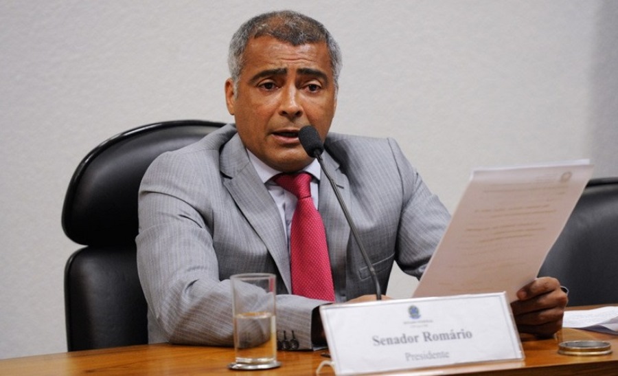 Imagem ilustrativa para a matéria