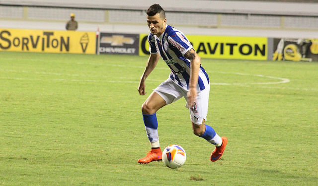 Imagem ilustrativa para a matéria