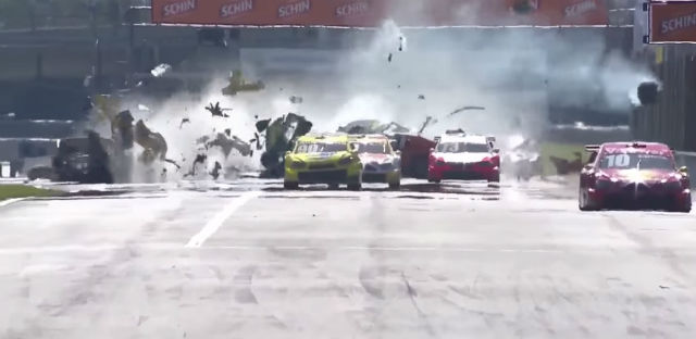 Imagem ilustrativa para a matéria