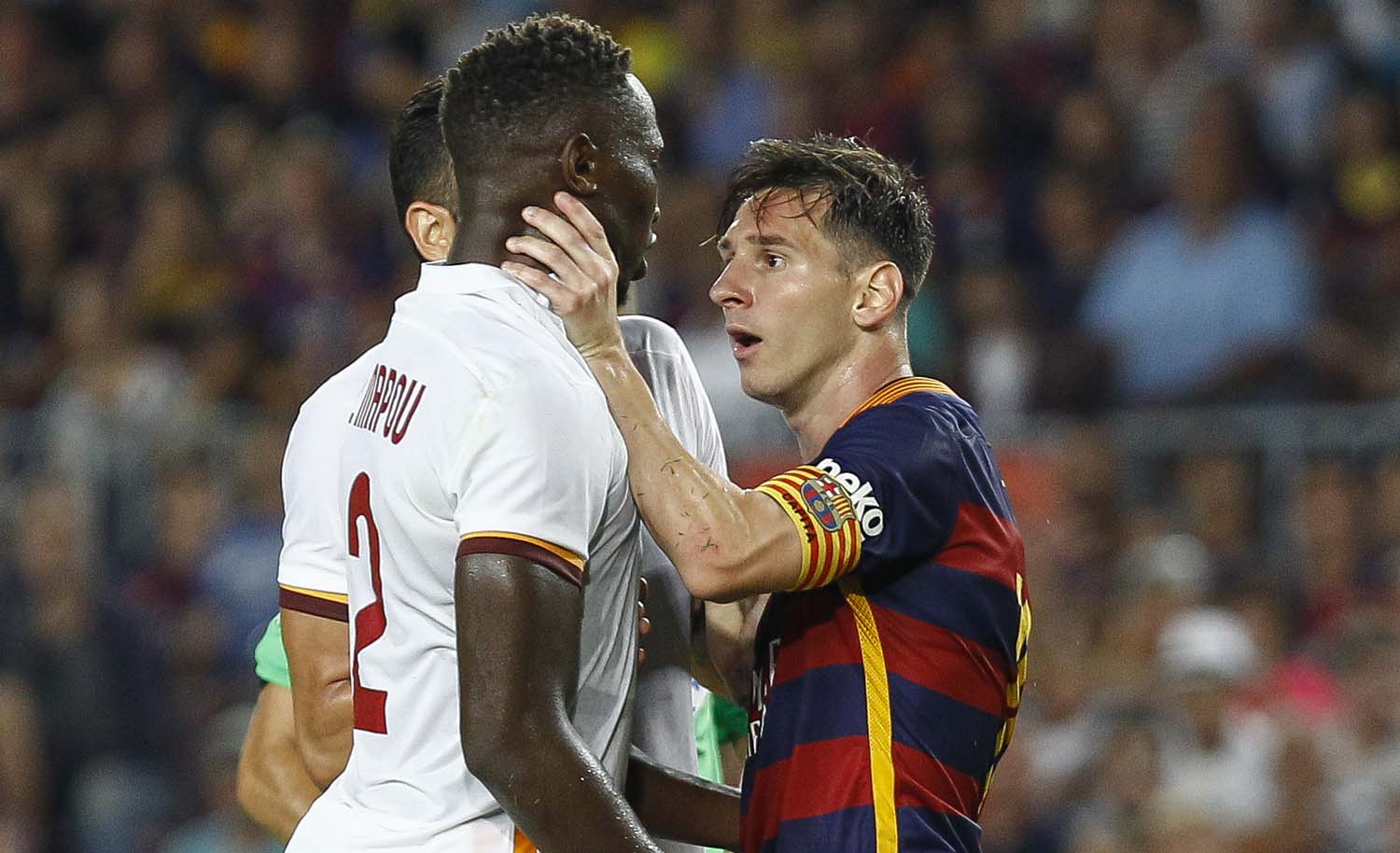 Imagem ilustrativa para a matéria