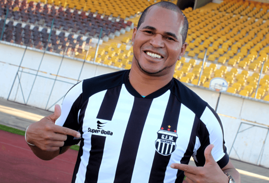 Imagem ilustrativa para a matéria