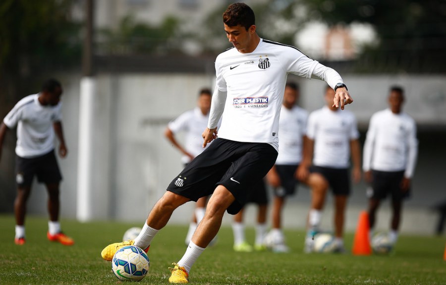 Imagem ilustrativa para a matéria