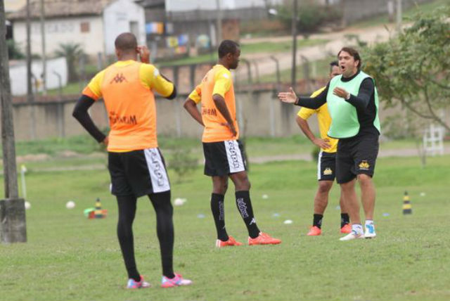 Imagem ilustrativa para a matéria