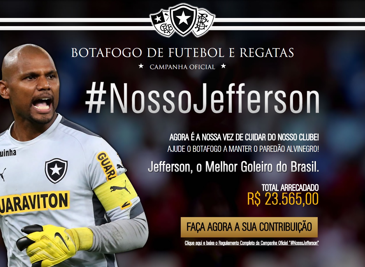 Imagem ilustrativa para a matéria