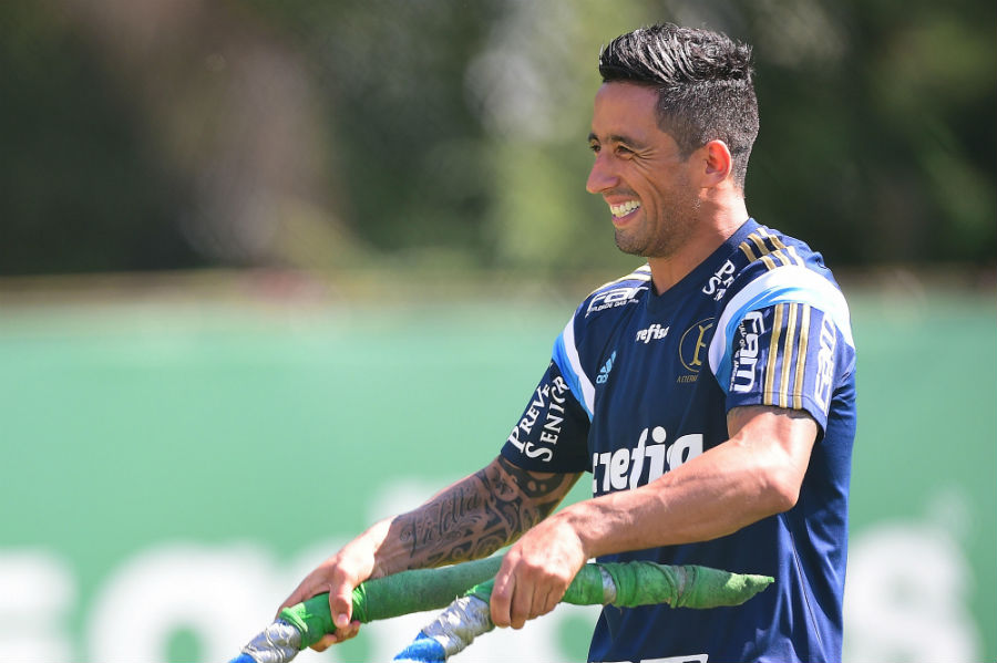 Imagem ilustrativa para a matéria