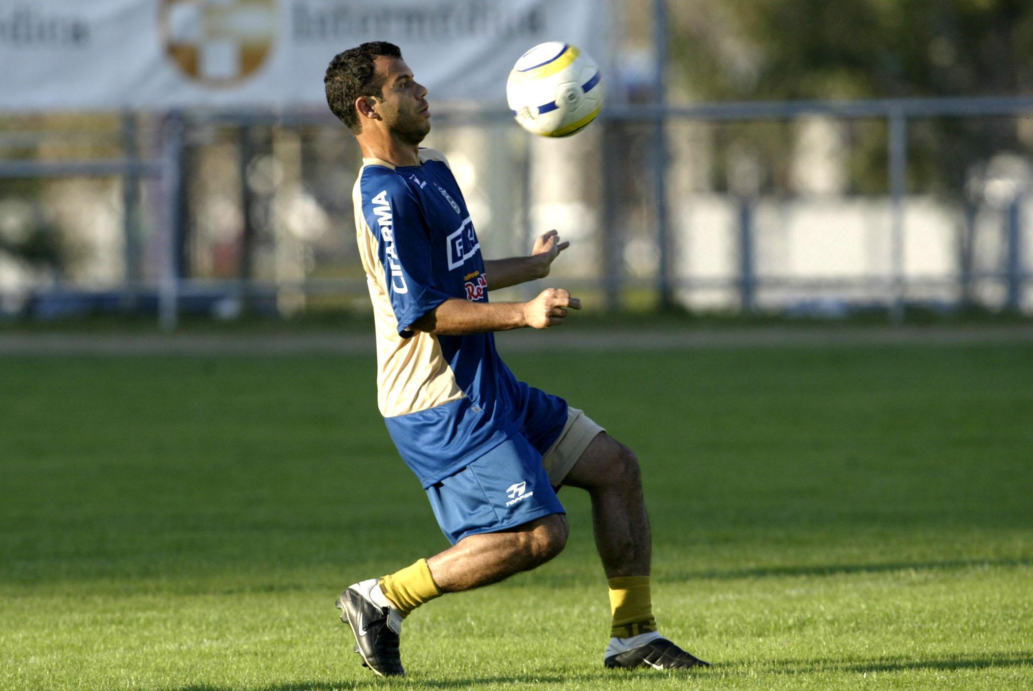 Imagem ilustrativa para a matéria