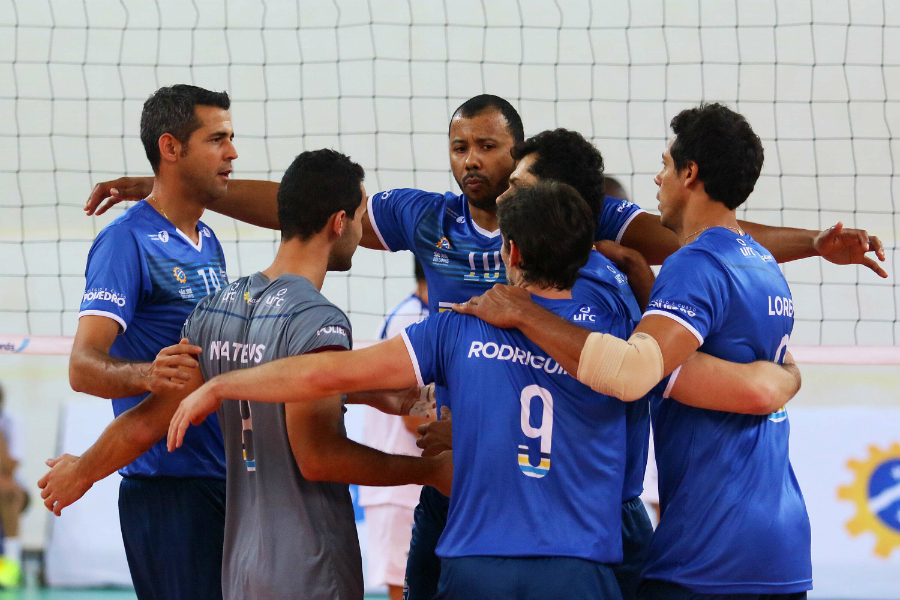 Imagem ilustrativa para a matéria