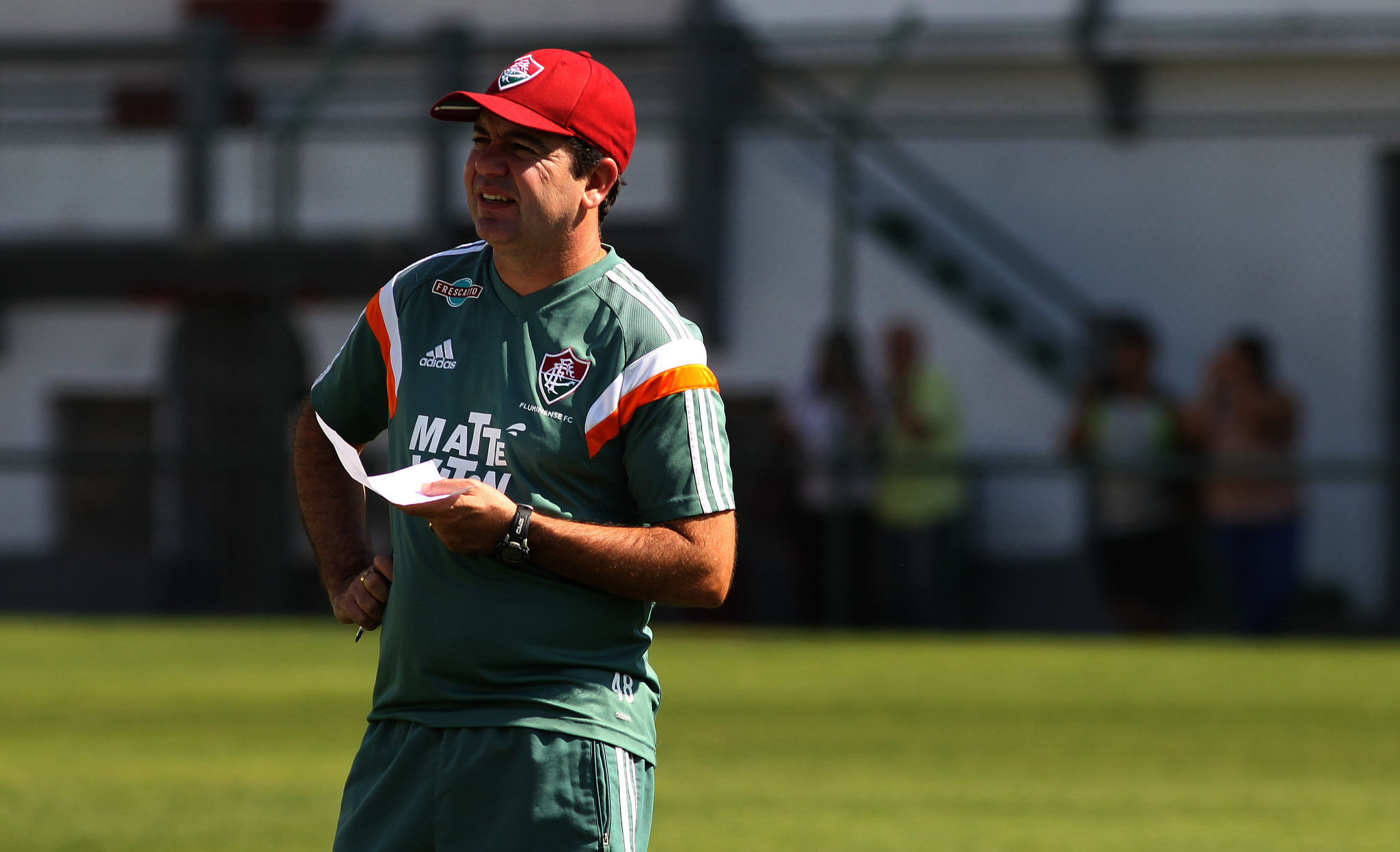 Imagem ilustrativa para a matéria