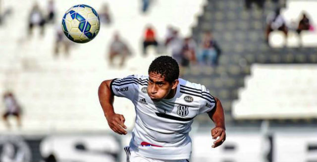 Imagem ilustrativa para a matéria