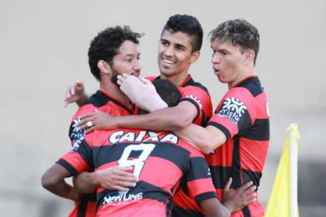 Imagem ilustrativa para a matéria